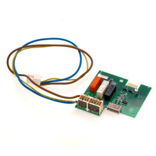 Buderus modul fm241 cmm210 - modul,