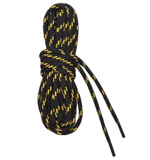 Schnürsenkel Rund Herren Damen Sneaker Wanderschuhe 80 100 120 140 160 180cm