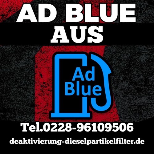 Blue scr nox off - blue,