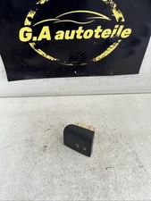 VW Golf 3  Cabrio 1H1919235T