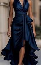 Abendkleid ballkleid festlich - abendkleid,