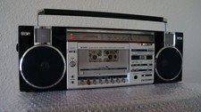 ---SANYO-M 7880 L- 4 BAND -
