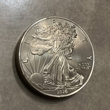 1 oz 999 Titan, Feintitan