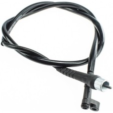 Tachometerwelle Tachowelle