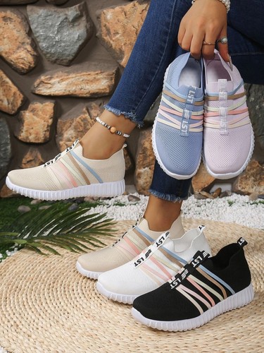 Damen frauen socken turnschuhe - damen,