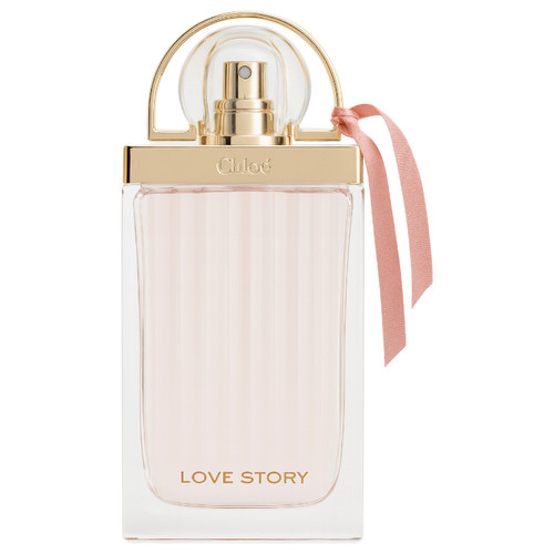 Chloe love story eau - chloe,