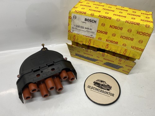 Bosch 1235522448 - bosch,