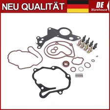 Vakuumpumpe Unterdruckpumpe