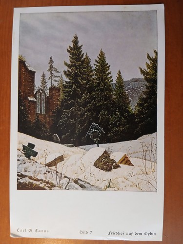 Postkarte 3259 nicht gelaufen
