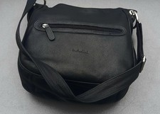 Schöne 👜  "MEDICI" Germany