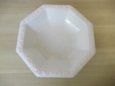 Rosenthal Maria Weiß   Schüssel  23,5 x 6 cm