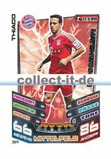 Match Attax 13/14 - 364 -