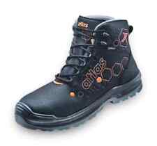 Atlas XT 520 GTX S3 ESD