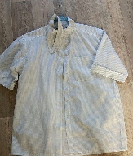 Reit bluse turnier - reit-bluse, turnier-bluse