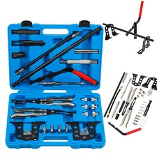 KFZ Ventilschaftdichtung