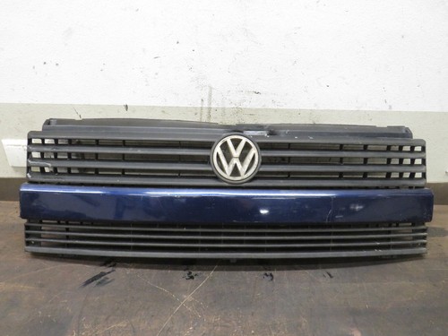 Kühlergrill frontgrill - vw,