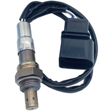 Lambdasonde Vor Kat Für VW