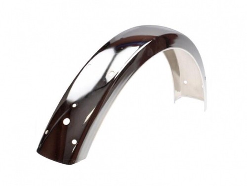 Schutzblech kotflügel fender - schutzblech,