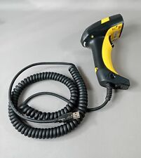 Datalogic Powerscan D8330