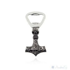 Thor hammer mjölnir - hammer,