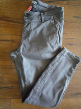 ENGELBERT STRAUSS Berufshose