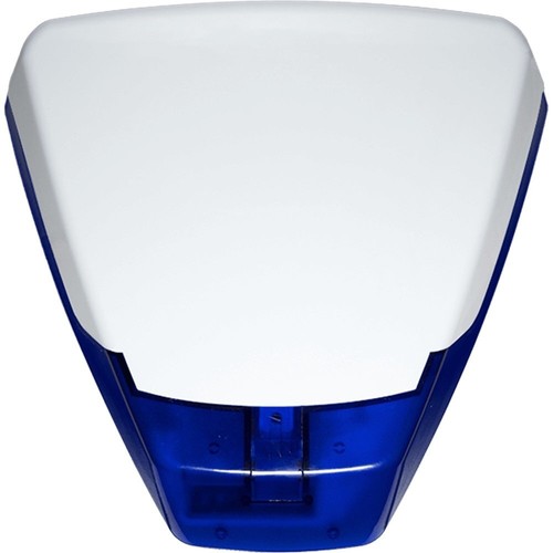 Deltabell complete bell box - deltabell,