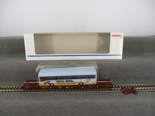 Märklin spur 4743 - spur,