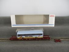 Märklin Spur H0 4743