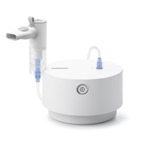 Neu omron compair c28p - compair,