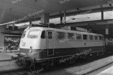 KB Negativ,  DB 112 490 