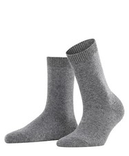 FALKE Cosy Wool Damen Socken