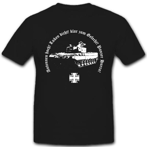 Panzertruppe militär - panzertruppe,