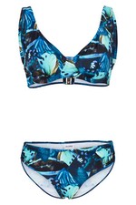 Fashy Bikini 23643  Größe