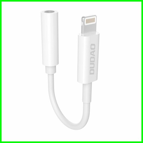 Aux kopfhörer adapter - aux,