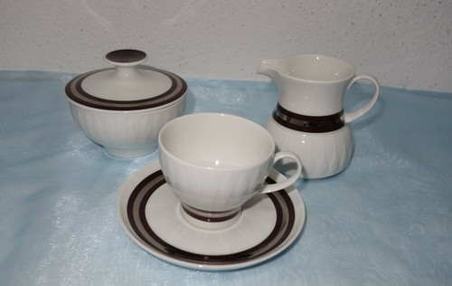 Thomas lanzette platinrand - lanzette,