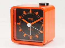 EMES SONOLUX alter Wecker