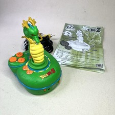 Jakks Pacific 2005 - Dragon