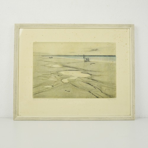 Eglau otto - (1917-1988),