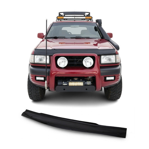 Motorhaube bug deflector - bug,