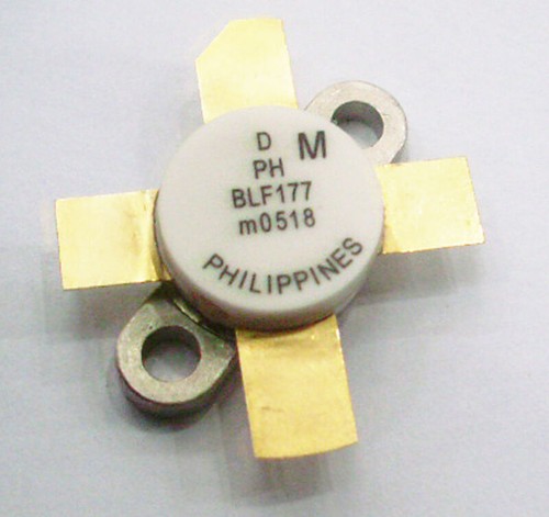 1pc blf177 blf 177 - blf,