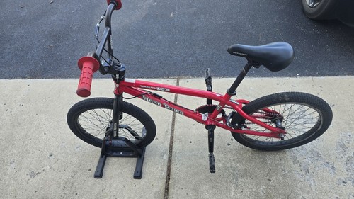 2005 haro backtrail - 2005,