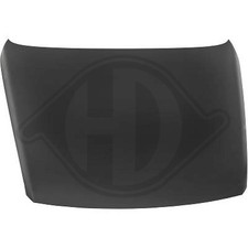 2285800 Motorhaube für VW