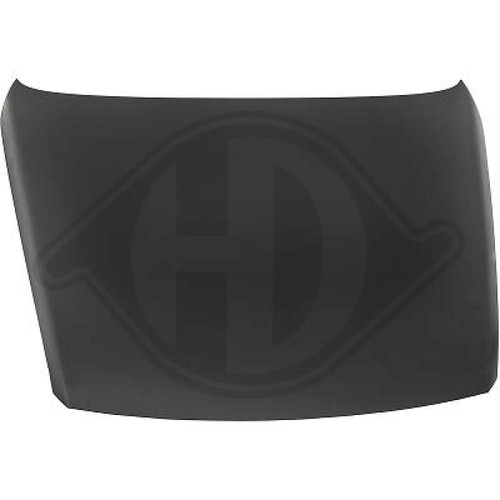 2285800 motorhaube für - motorhaube,