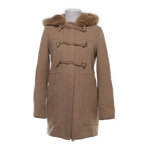 Topshop dufflecoat damen - dufflecoat,,