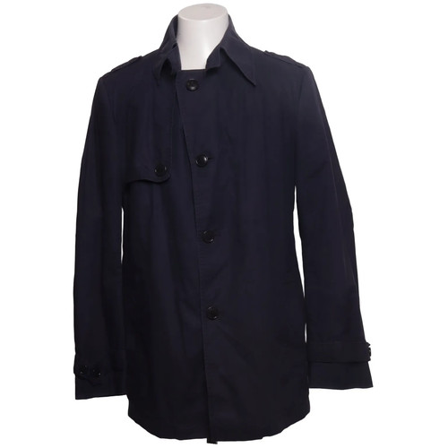Drykorn mantel herren - drykorn,,