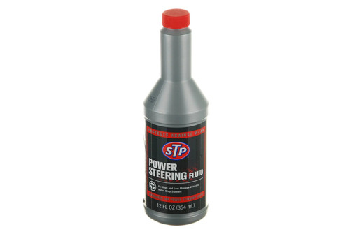 Servolenkungsöl 091163 stp - servolenkungsöl,