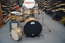 Collector 45th - dw,
