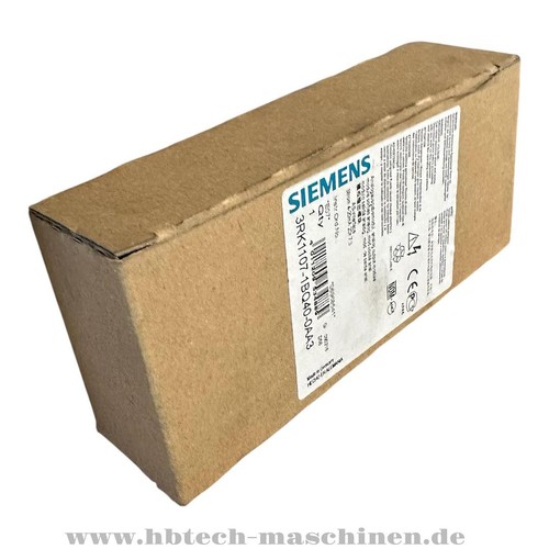 Siemens 3rk1107 1bq40 - siemens, 3rk1107-1bq40-0aa3