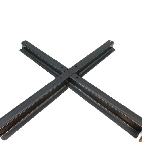 Sunfun plattenstaender - sunfun,