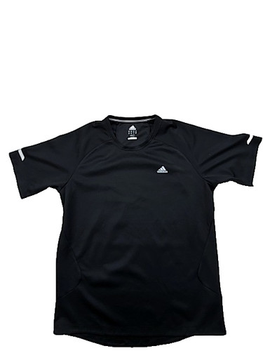 Adidas adi365 climacool - adidas,